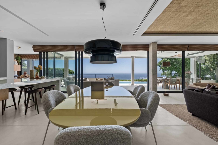 3 Bedroom Property for Sale in Camps Bay Western Cape